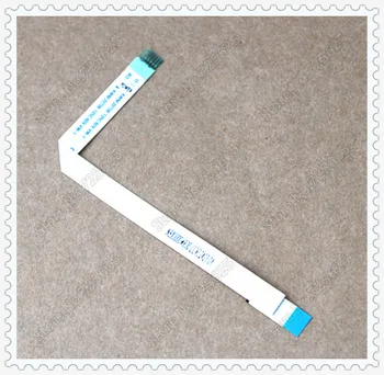 

Power Button Switch Board FFC FPC Cable For HP TPN-Q118 TPN-Q117 14-E 15-E 15-E064TX Cable length15CM