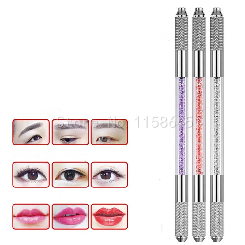 double manual pen (9)