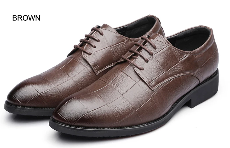 men shoes 790 (12)