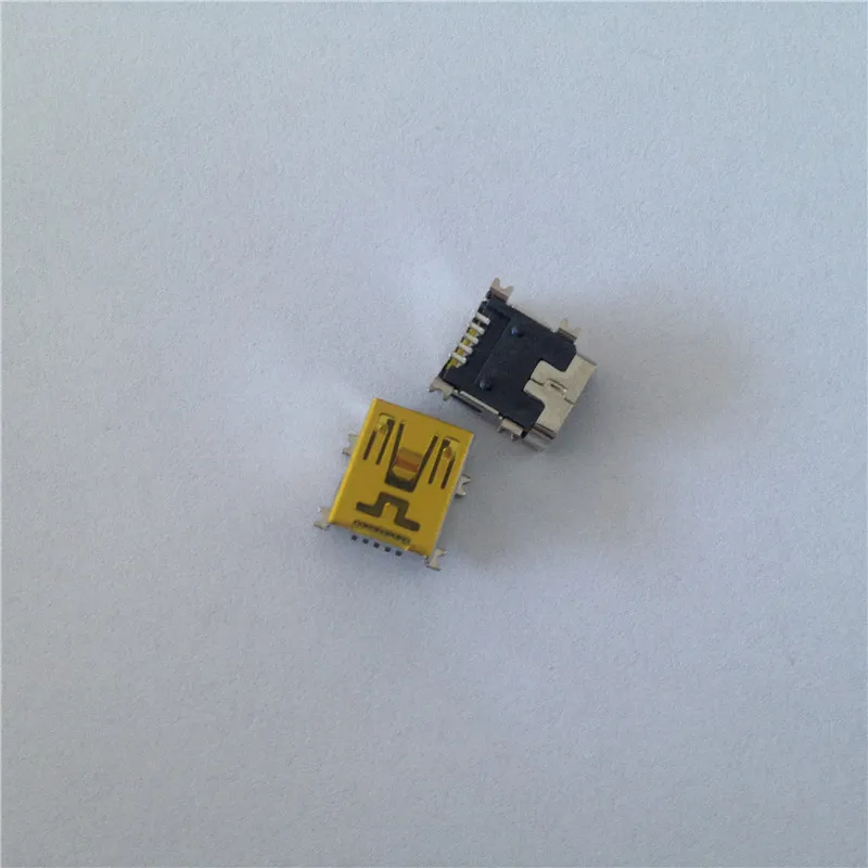 9C9262BE69F051E46E09B611986CB5CE