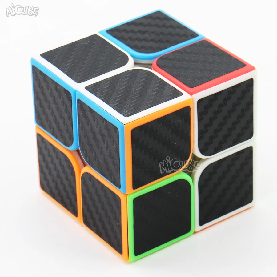 Carbon2 (3)