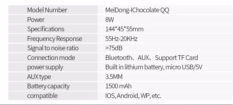 QQ-Blutooth-speaker_08