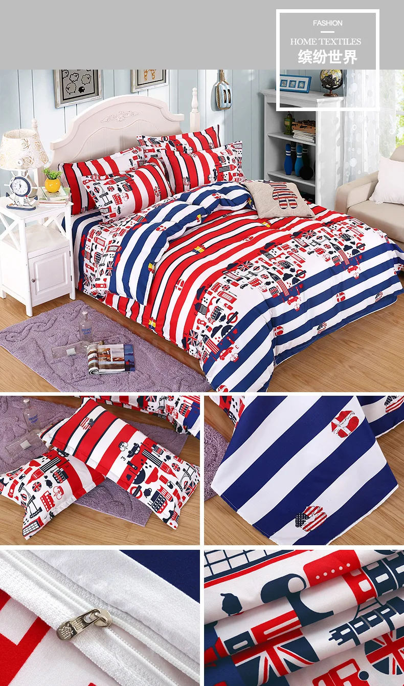 9__3750180653_1976903660