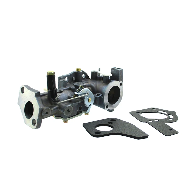 XLSION послепродажный Карбюратор ДЛЯ Briggs и Stratton 498298 5hp двигателей Carb 130202 112202 112232 134202 133212 137202