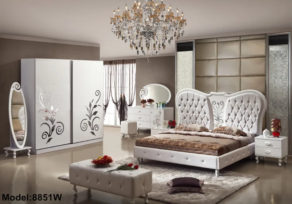 Modern Bedroom Sets White online get cheap mdf bedroom set furniture -aliexpress Modern Bedroom Sets White online get cheap mdf bedroom set furniture -aliexpress