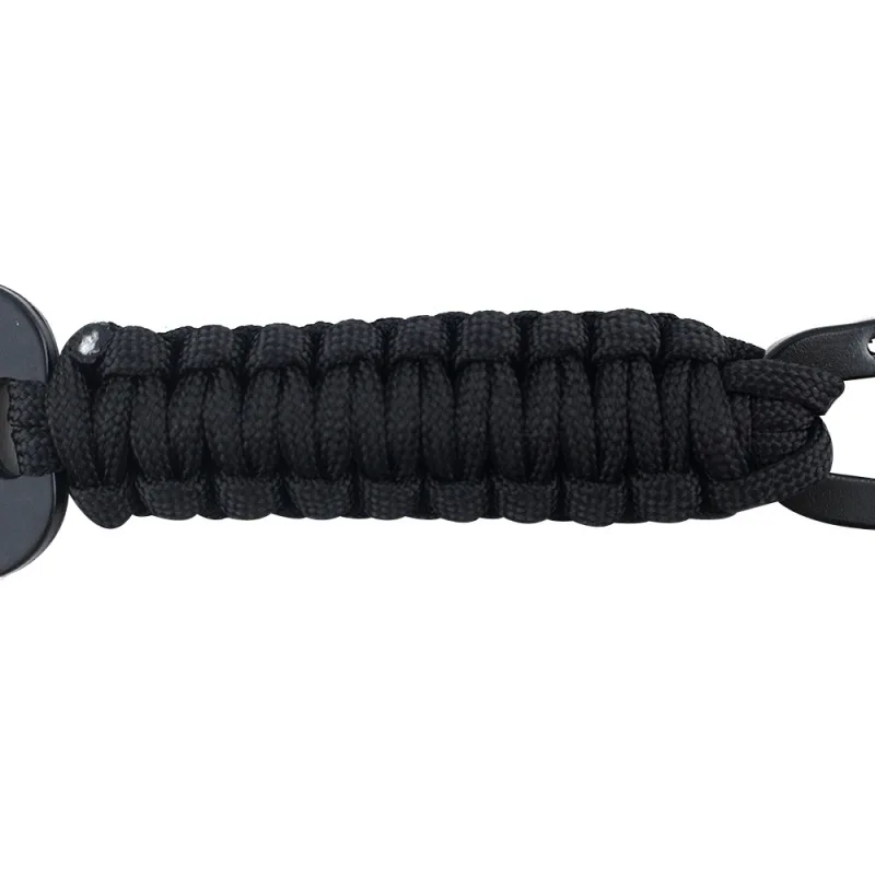 YI0046B (5)