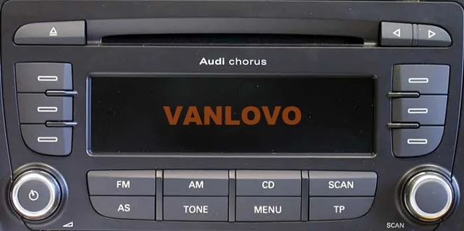 #VL11#