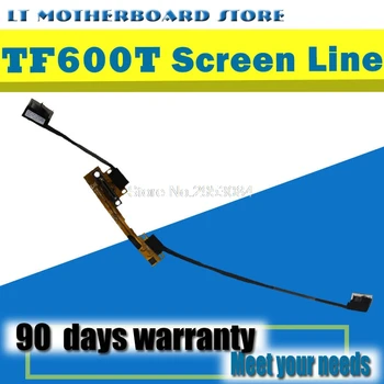 

New Original For Asus TF600 TF600T LVD cable LED LCD screen cables link line 1422-018Q0A5