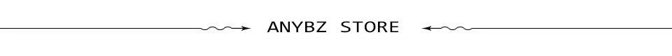 Anybz-