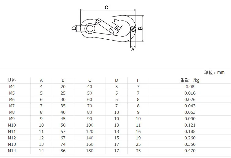 @IKKP9]}`I`4J9V_O[QET4O