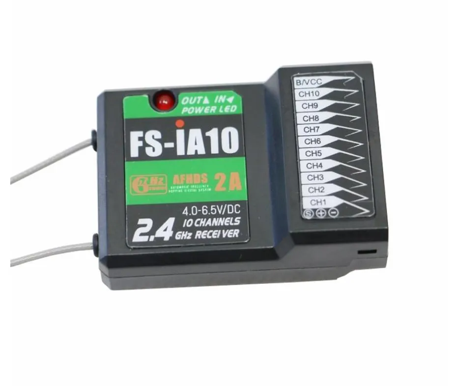 IA1001
