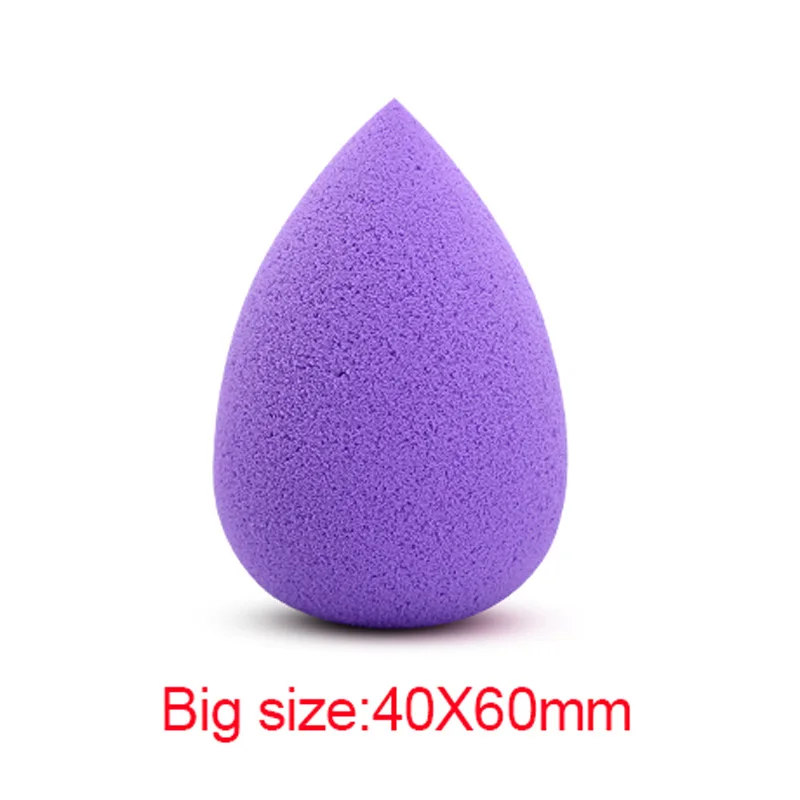 Cocute-1pc-Makeup-Foundation-Sponge-Makeup-Cosmetic-puff-Flawless-Powder-Smooth-Beauty-Cosmetic-make-up-sponge.jpg_640x640 (6)