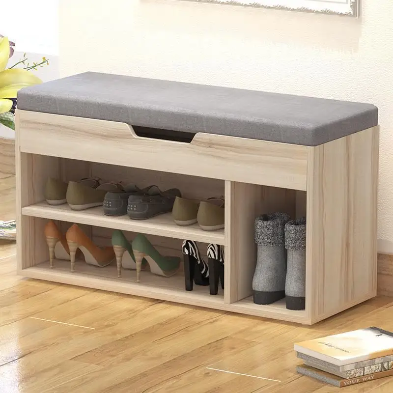 Armario Rak Sepatu Zapatera Meuble дом Sapateira минималистский Zapatero Organizador De Zapato Mueble мебель для дома