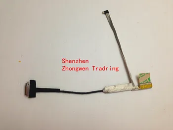 

New Free Shipping cable For Acer Aspire One D257 D270 LT28 ZE6 Cable DD0ZE6LC000