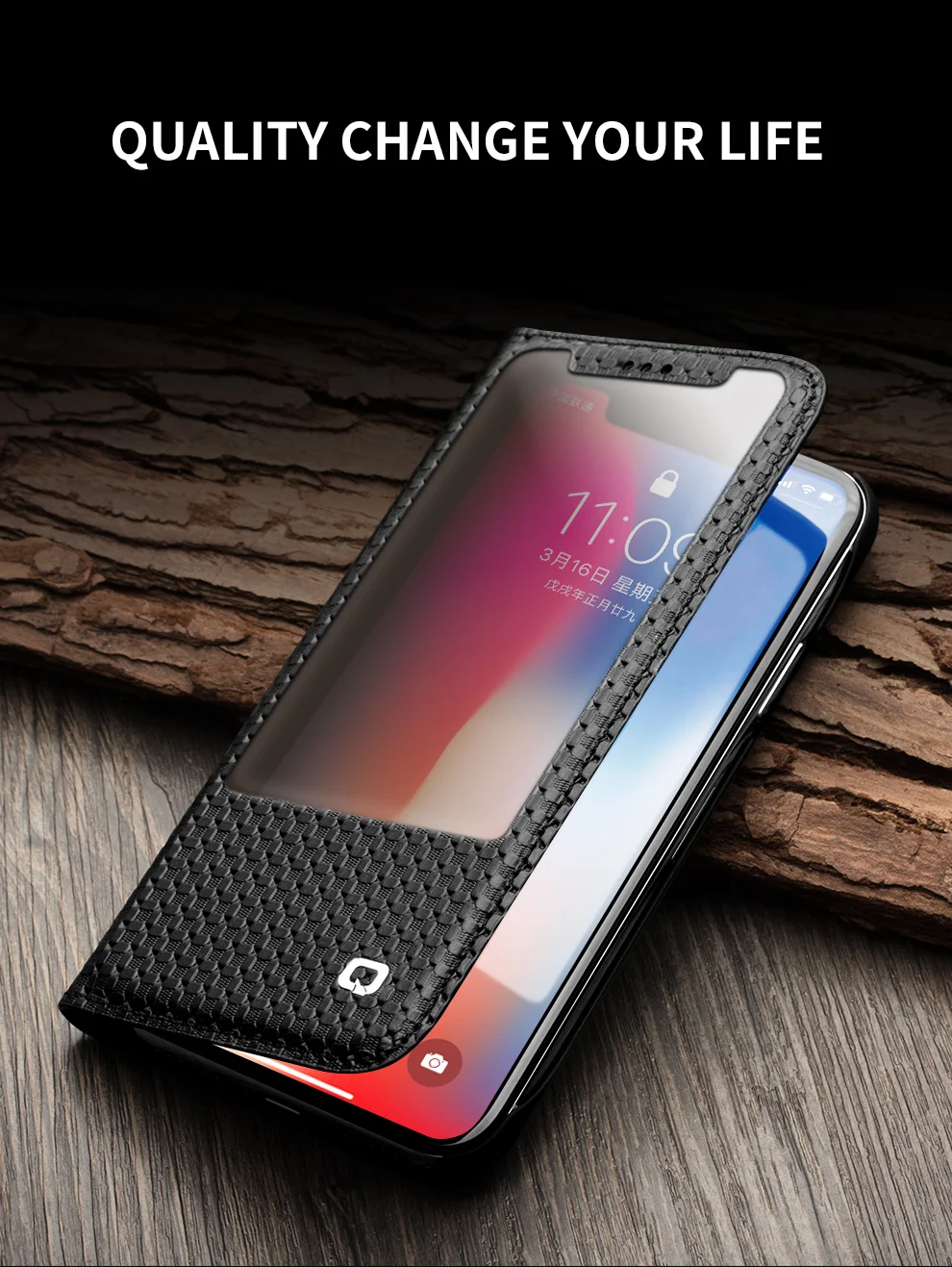 iphone x--_04