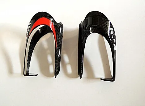 de rosa bottle cage