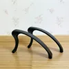 Furniture Accessories Chair Armrest for Office Computer Swivel Lifting Chairs Office General Purpose Chair Handle Bracket ► Photo 1/5