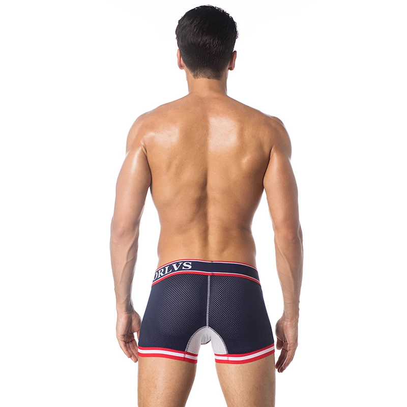 Купить Мужские Боксеры Брендовые