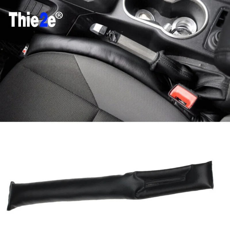 Автомобильное сиденье герметичная Накладка для Renault Megane Modus Espace Laguna Duster Logan DACIA