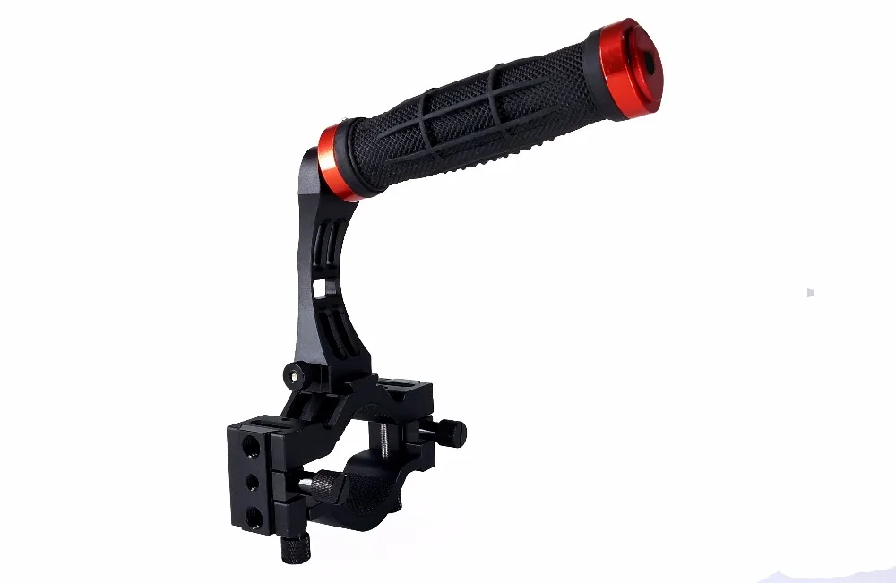 handheld Gimbal