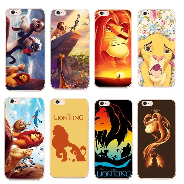 coque simba iphone 8 coque simba iphone 8