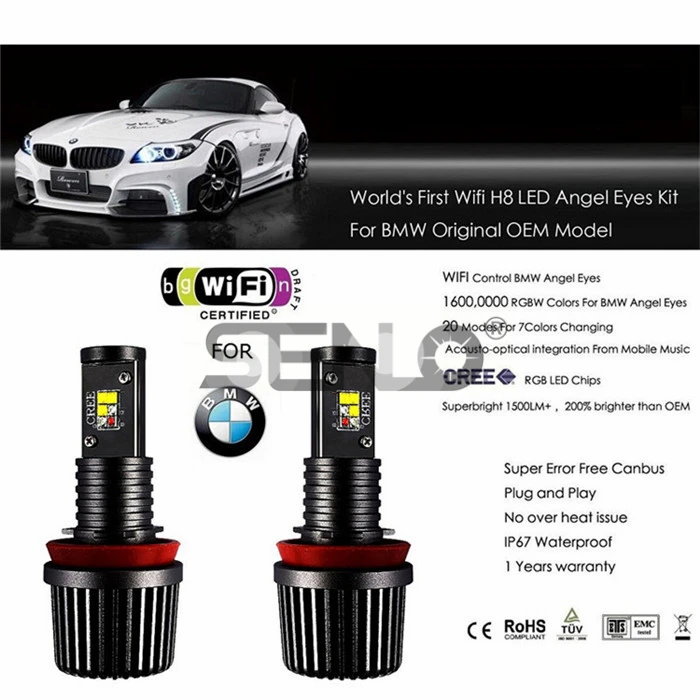 71mJifwrSjL._SL1200_