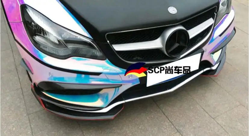 QQ20180113224817