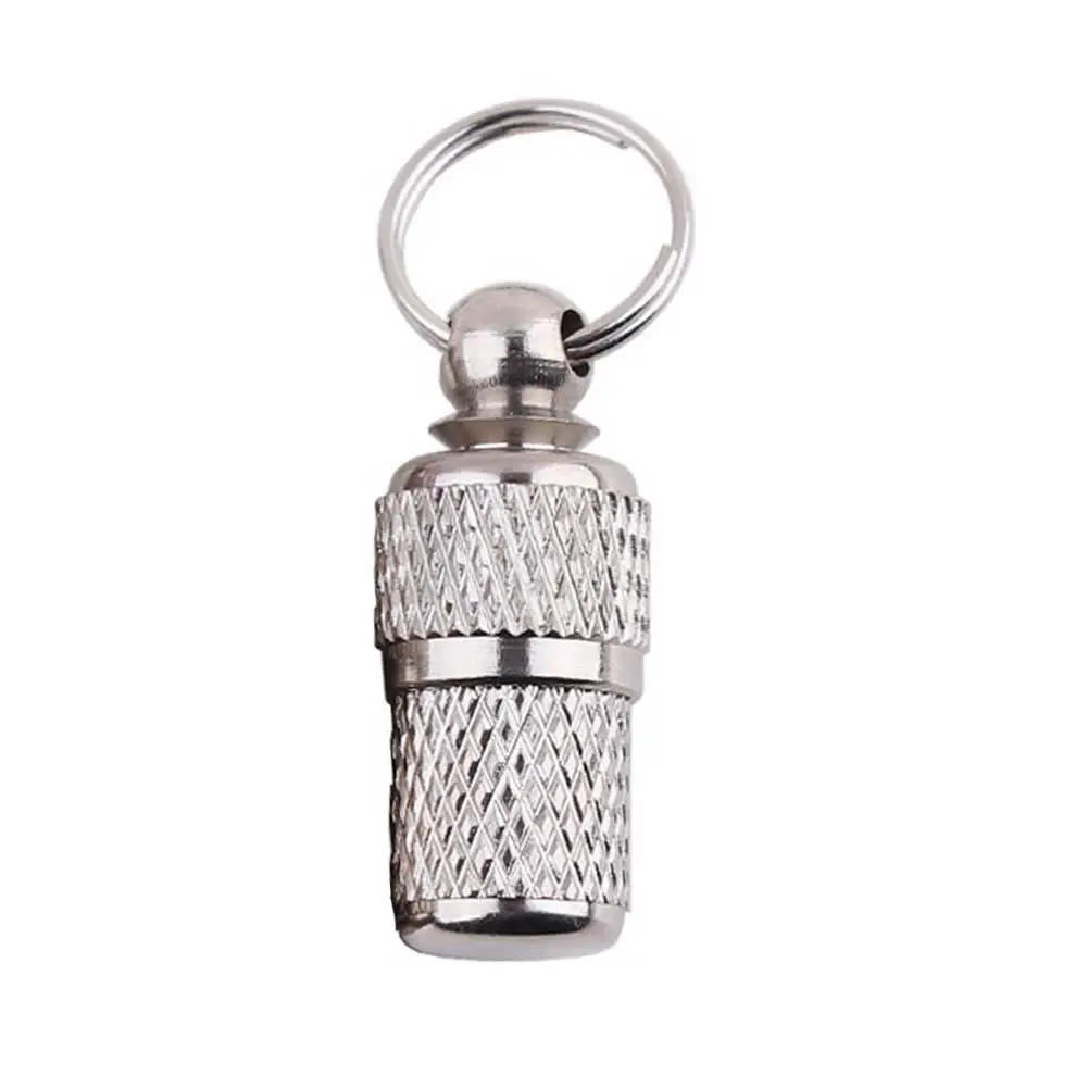 

Metal Pet Dog Cat ID Tag Name Address Phone Label Identity Hanging New Silver Personalized Anti Lost Pet Collar Accessories