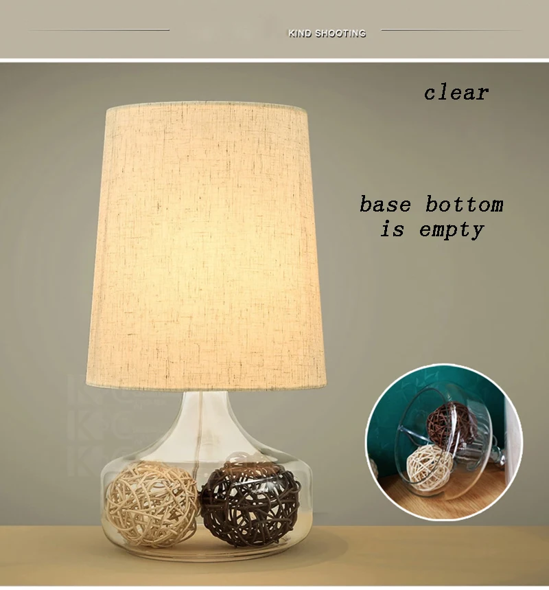 table lamp 6
