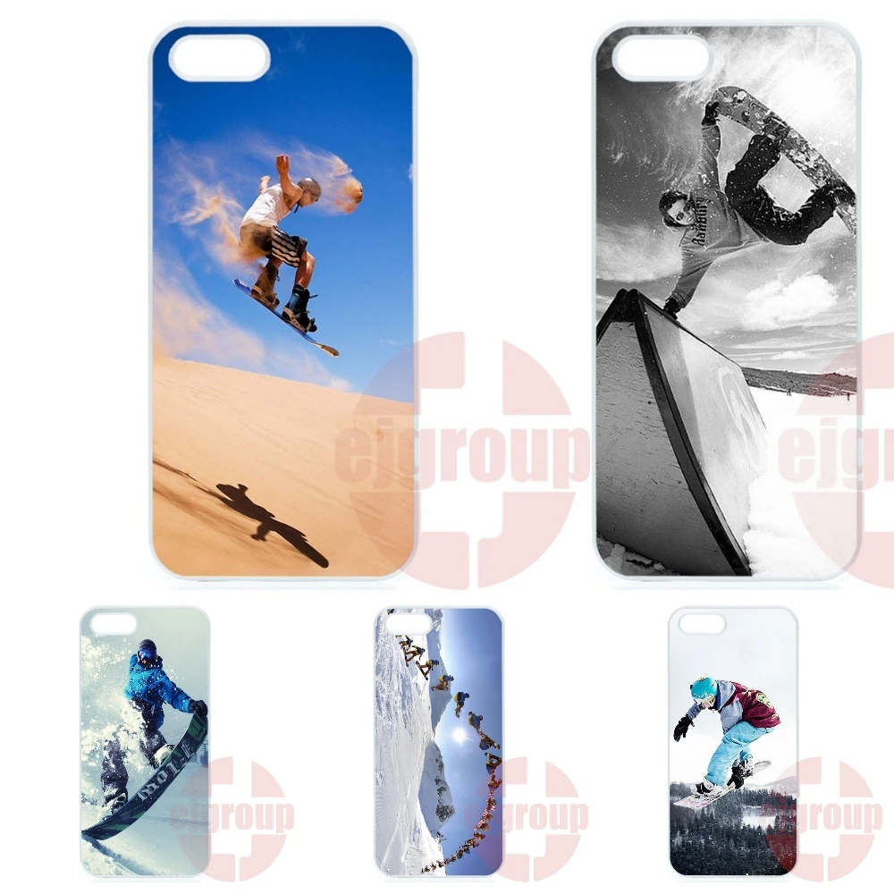 Для Lenovo A6000 A7000 A708T A2010 S850 K3 K4 K5 Записку Coolpad F1 F2 Картина Черный Кожа Насладиться