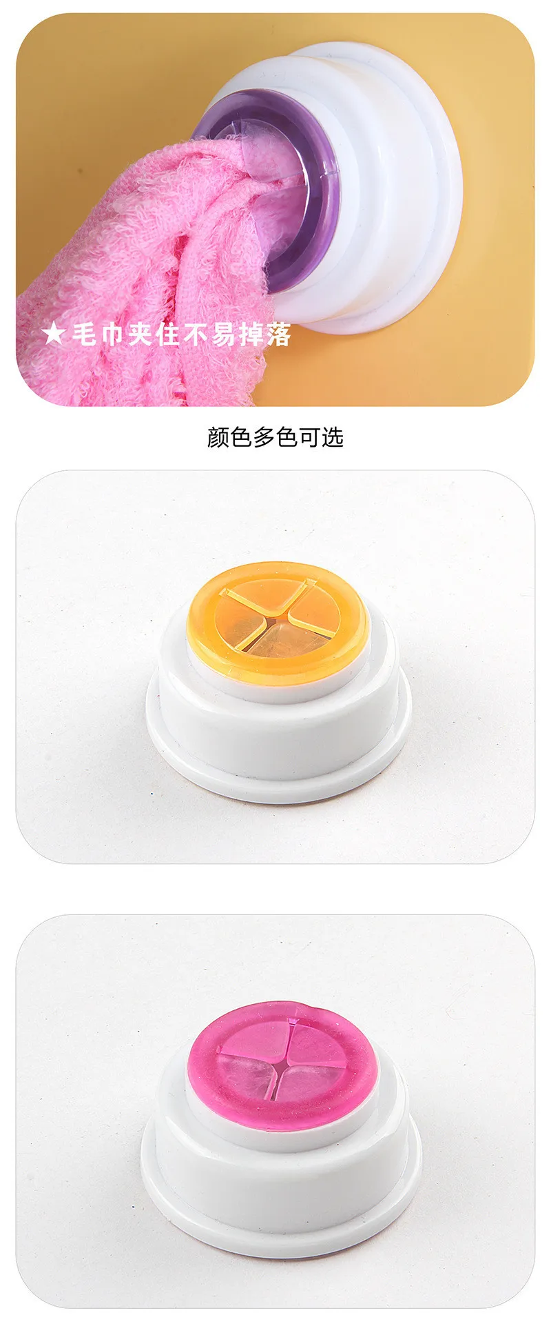 4355098742_288232394