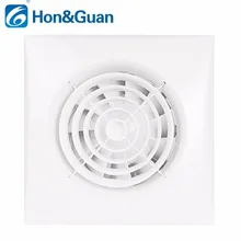 Cheap 10W 220V 4 Inch Household Silent Extractor Exhaust Fan Windows Wall Mounted Air Ventilation Fans for Kitchen Bathroom Toilet Hot Cheap 10W 220V 4 Inch Household Silent Extractor Exhaust Fan Windows Wall Mounted Air Ventilation Fans for Kitchen Bathroom Toilet Hot