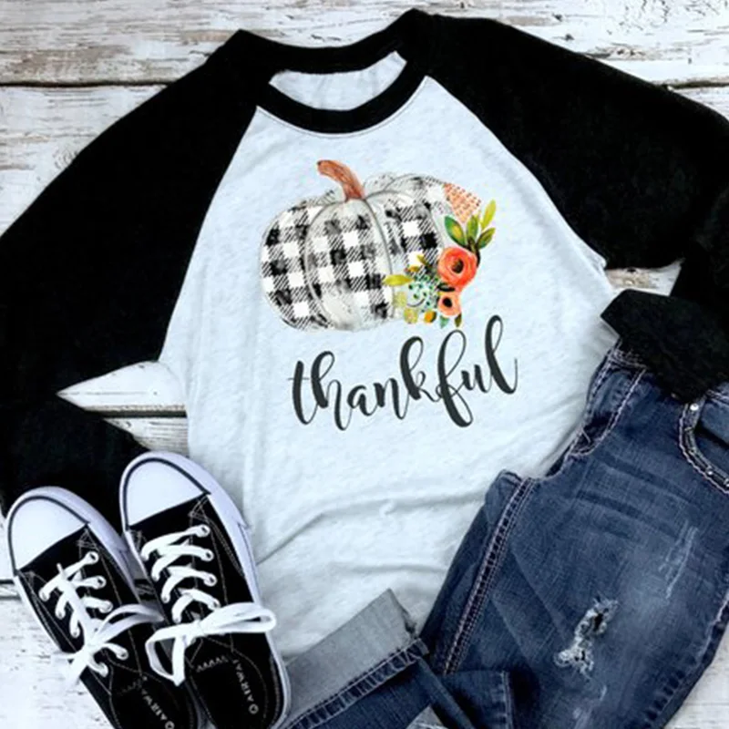 Keep baseball mom tee женский топ с благодарностью мама мода Женские футболки размера плюс