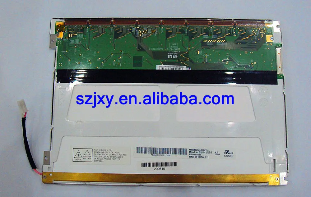 B084SN03 new and original lcd screen in stock with free shipping