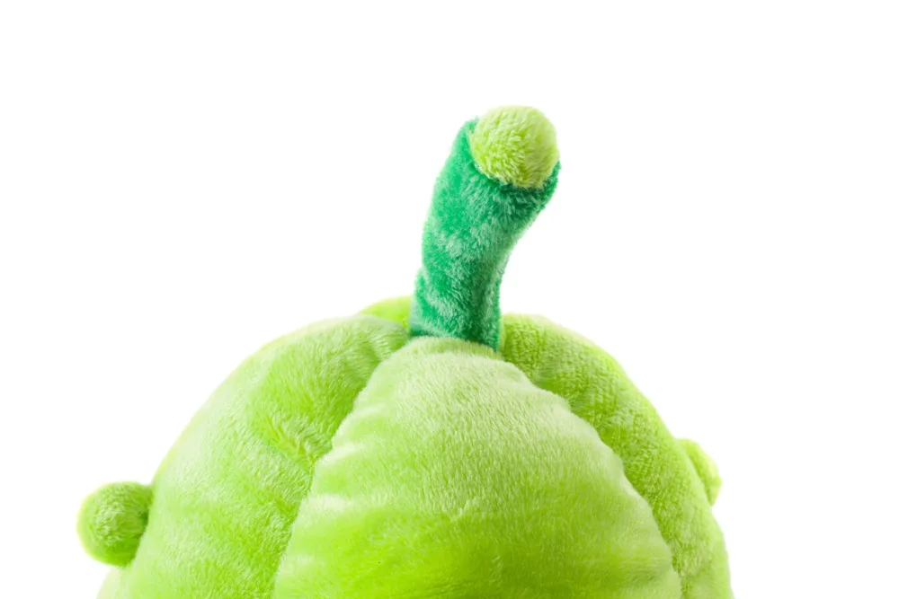 144721