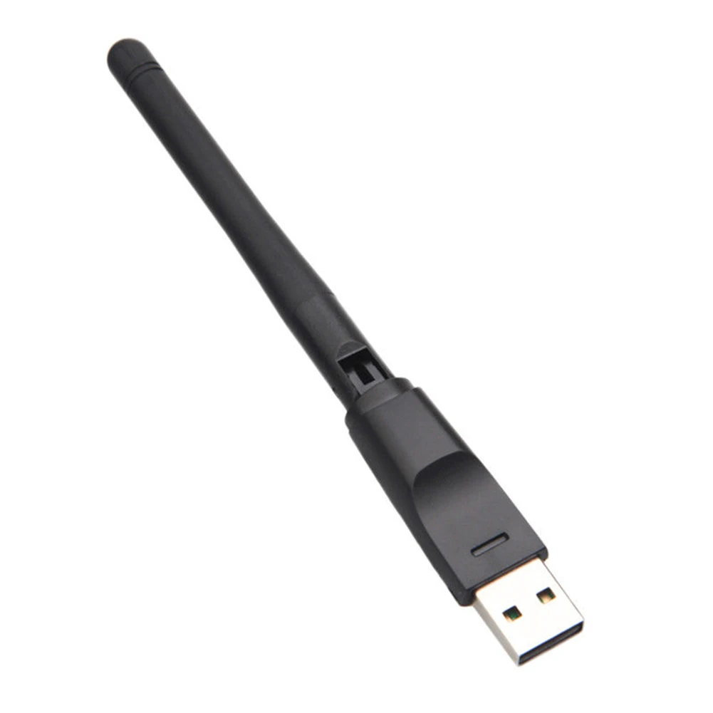 600 Мбит/с Dualband WiFi адаптер ключ WLAN палка IEEE 802.11b/g 150 беспроводной USB 2 0