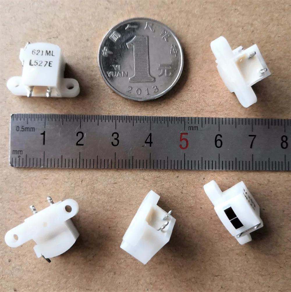 

Hot spot L527E 621ML erasure head recording head holder recording head sound head sensor switch