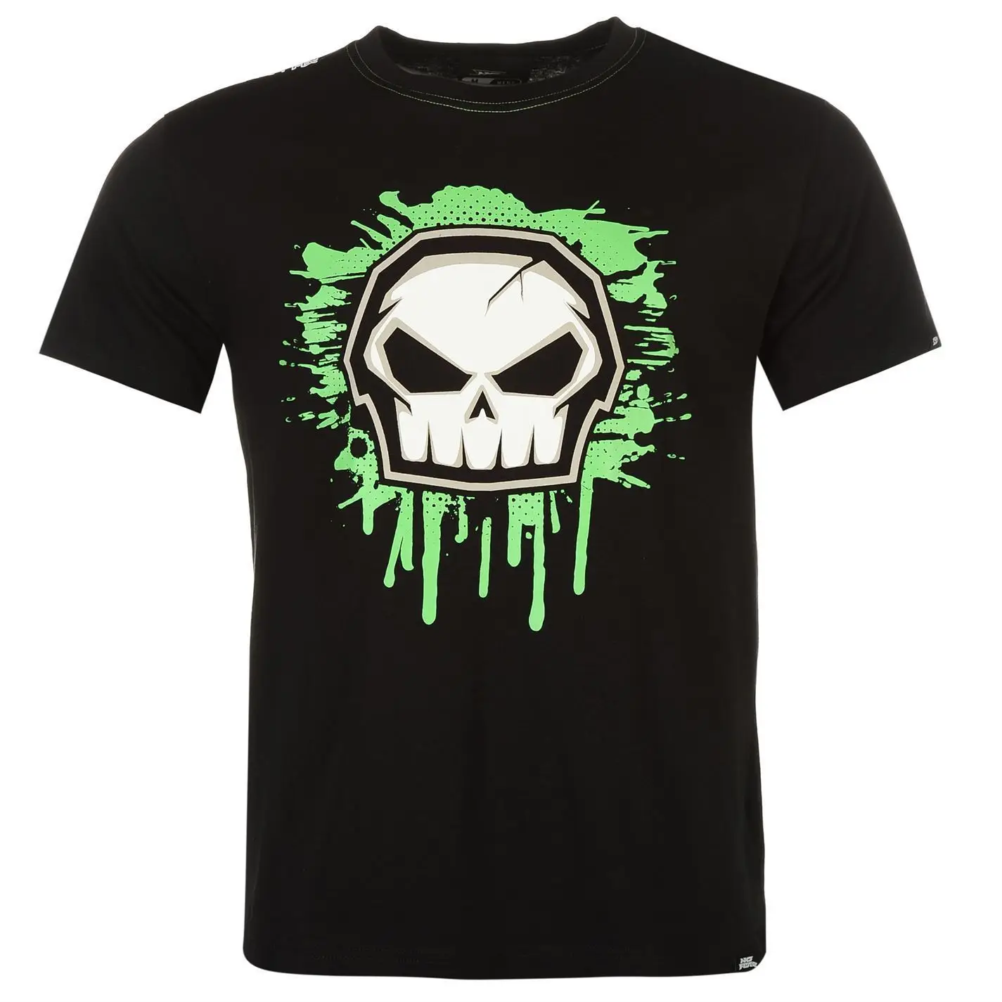 New brand no fear. No fear одежда. Одежда с лого no fear. Бренд одежды с глазами. No fear одежда футболка.