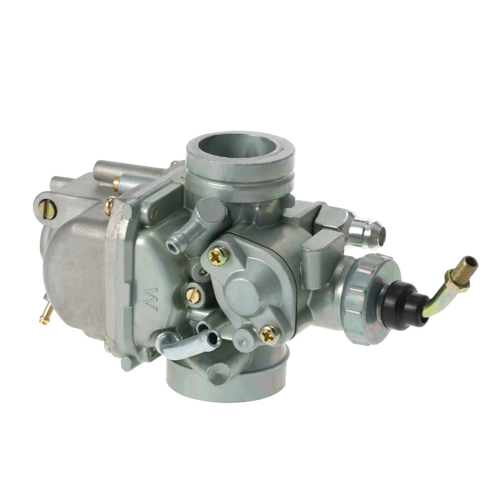 Мотоциклетный карбюратор для Yamaha TTR125 2000-2007