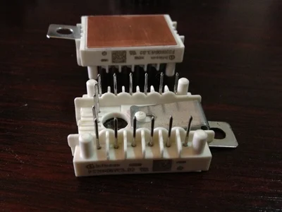 

Free Shipping New FS20R06VE3-B2 FS20R06VE3_B2 FS20R06VE3 B2 FS20R06VE3_B3 FS20R06VE3 B3 FS20R06VE3-B3 Power module