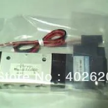 5 шт./компл., электромагнитный клапан, 180-4E1-83-PSL Koganei клапан