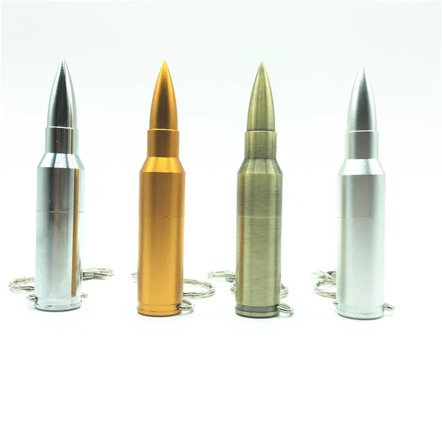 Special Price Metal pen drive Bullet usb stick usb flash drive 2G/4G/8G/16G/32G/64GB pendrive flash card usb 2.0 U disk flash memory stick Special Price Metal pen drive Bullet usb stick usb flash drive 2G/4G/8G/16G/32G/64GB pendrive flash card usb 2.0 U disk flash memory stick