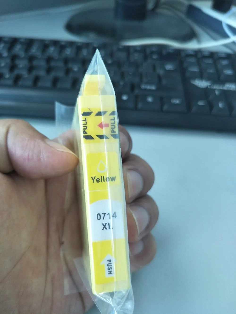 IMG20180516111559