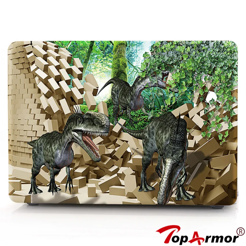 3D (1)