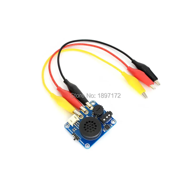 micro-bit-speaker-01