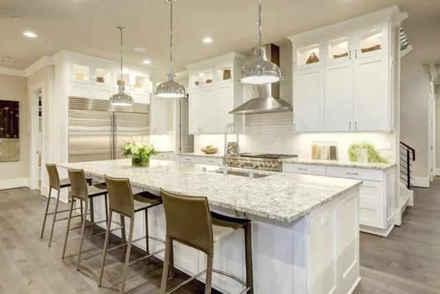 Best Offers 2018 classical customized solid wood kitchen cabinets contemporary kitchen furnitures SKC80903 Best Offers 2018 classical customized solid wood kitchen cabinets contemporary kitchen furnitures SKC80903