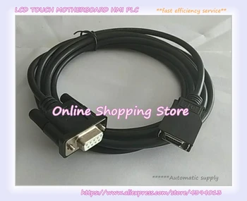 

CS1W-CN226 CS1W CN226CS Download Cable For CJ CQM1H CPM2C New