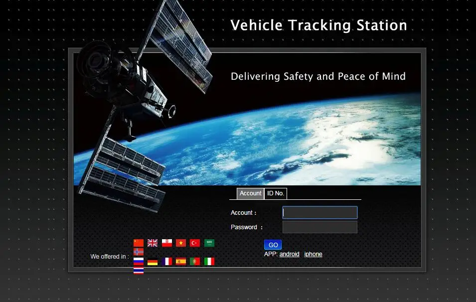 Мини водонепроницаемый Встроенный аккумулятор GSM gps трекер для автомобиля мотоцикла транспортного средства отслеживающее устройство с онлайн системой отслеживания программного обеспечения