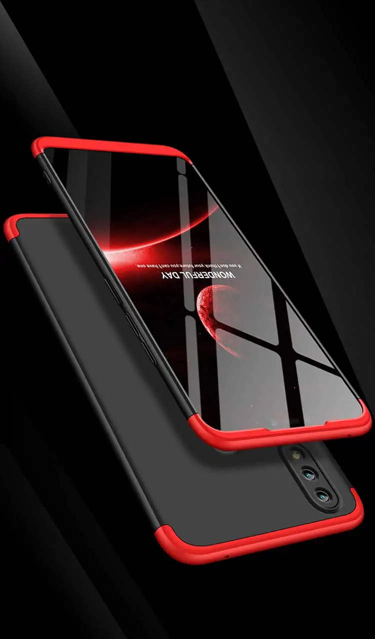 honor-8X-case-(10)