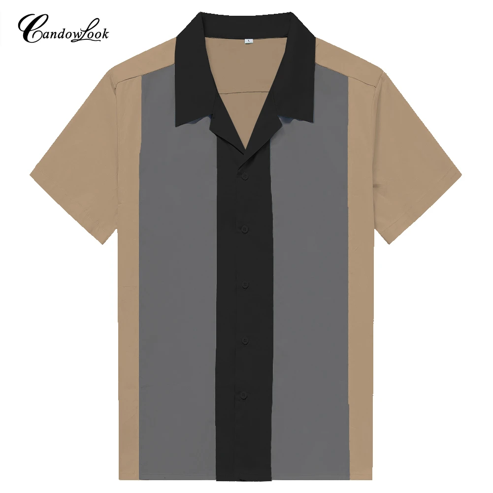 xxxl mens clothing